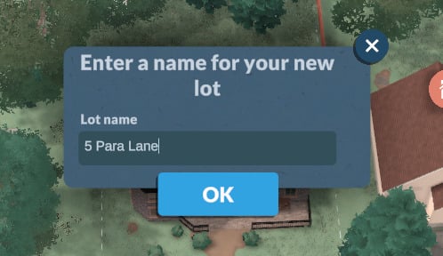 Paralives Steam Workshop Guide: How To Upload And Download Custom Creations And Mods 27 Steam Guide22