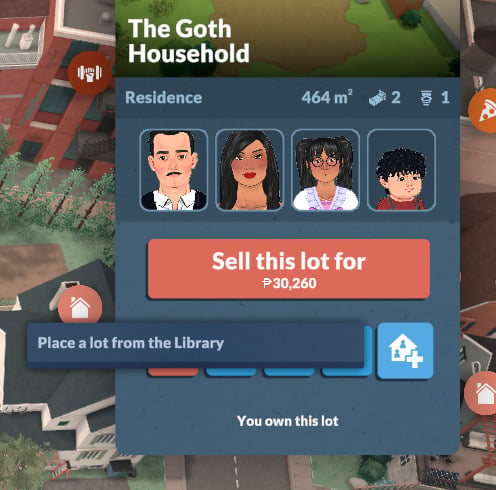 Paralives Steam Workshop Guide: How To Upload And Download Custom Creations And Mods 28 Steam Guide23