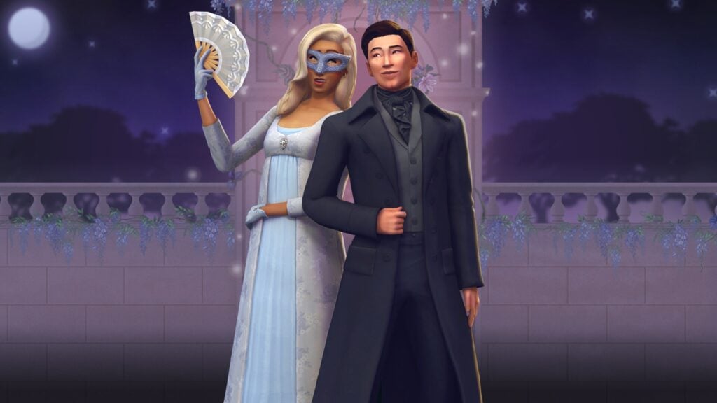 TS4 Logo nav SM XS 3