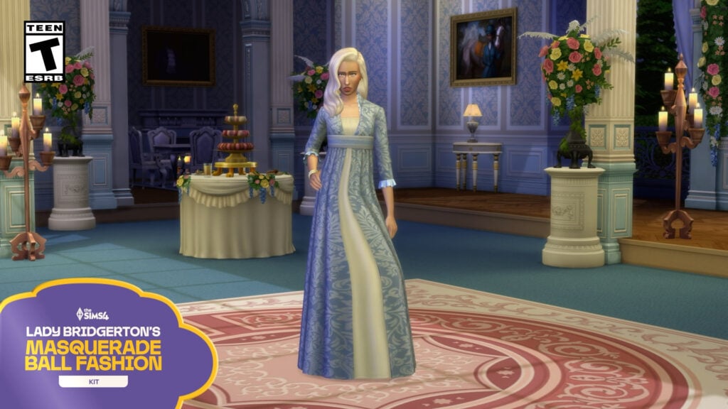 TS4 Bridgerton 16x9 v11.00 00 02 16.Still002