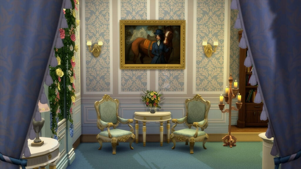 TS4 Bridgerton 16x9 v11.00 00 05 09.Still007