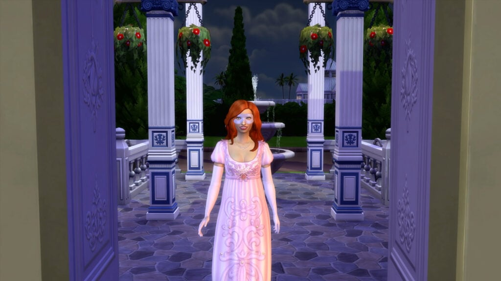 TS4 Bridgerton 16x9 v11.00 00 08 16.Still010