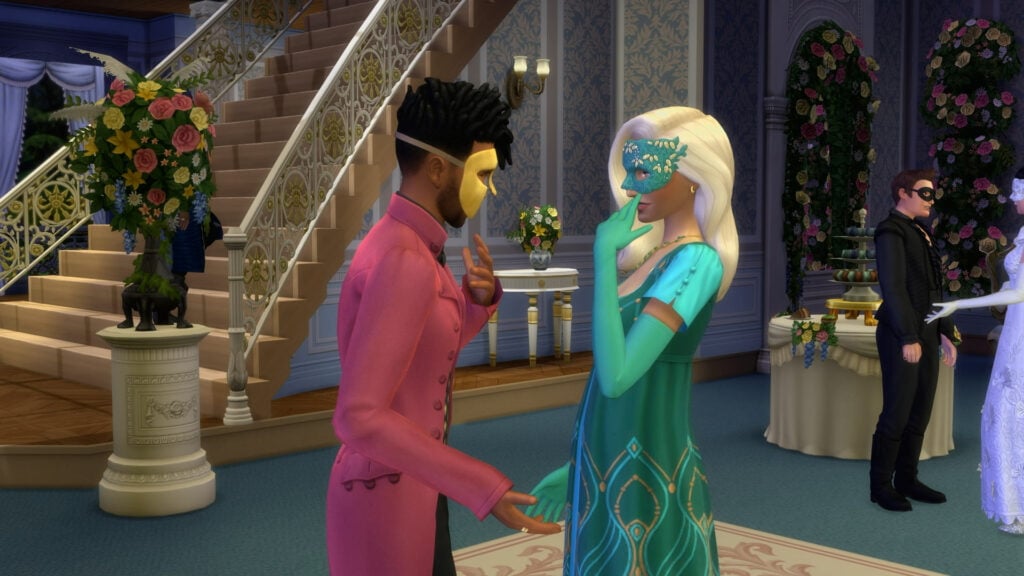 TS4 Bridgerton 16x9 v11.00 00 13 16.Still014
