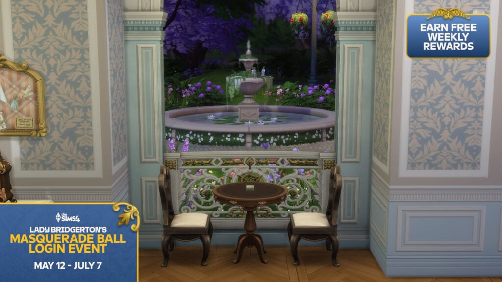 TS4 Bridgerton 16x9 v11.00 00 21 29.Still020