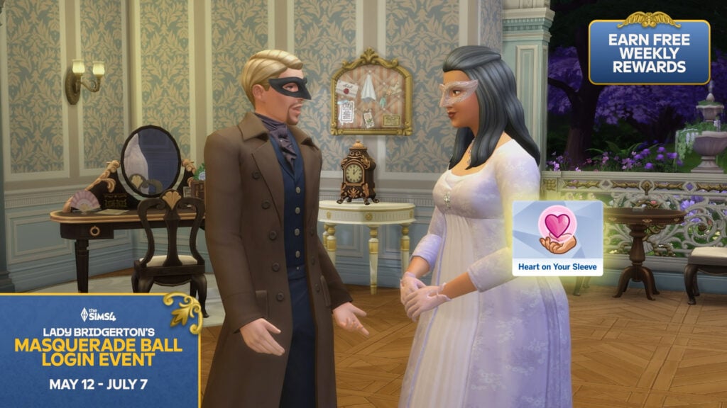 TS4 Bridgerton 16x9 v11.00 00 23 21.Still021