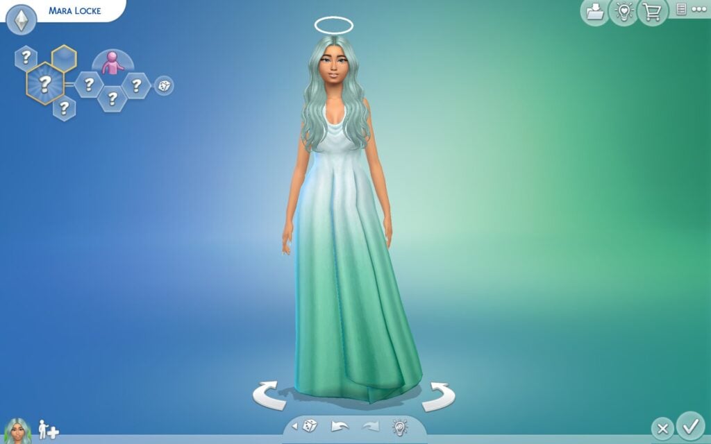 The Sims 4 Divine Ascension Mod Guide: Angels, Demons & Powers 12 TS4 x64 2026 05 21 19 28 28 829