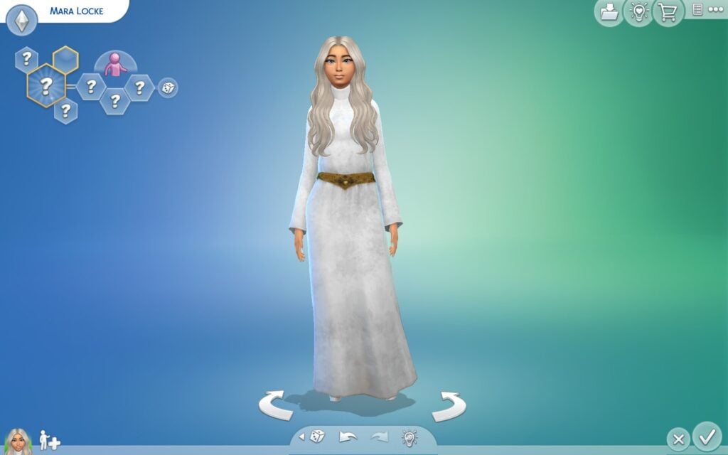 The Sims 4 Divine Ascension Mod Guide: Angels, Demons & Powers 11 TS4 x64 2026 05 21 19 32 28 993