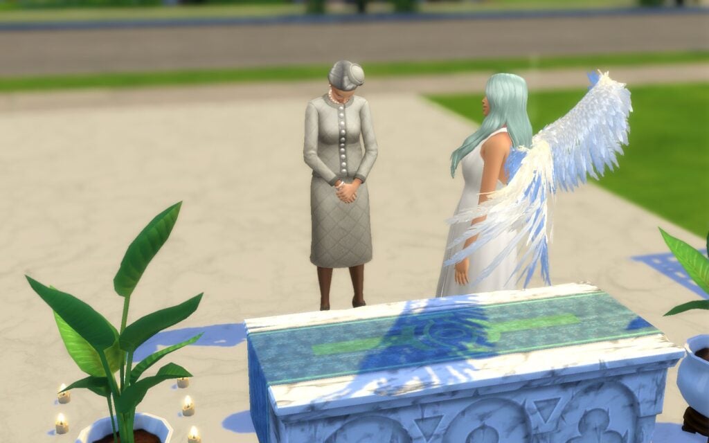 The Sims 4 Divine Ascension Mod Guide: Angels, Demons & Powers 16 TS4 x64 2026 05 21 21 09 06 642 1
