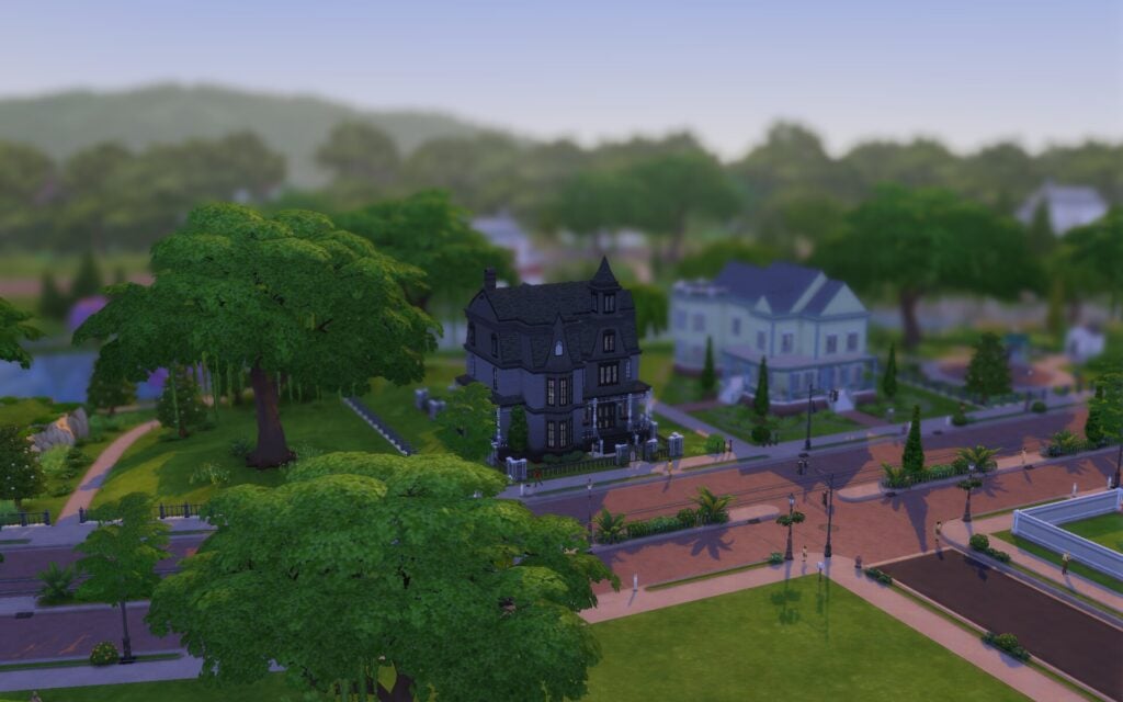 The Sims 4 Origins Mod Guide: Discover Your Sims Identity & Roots 2 TS4 x64 2026 05 24 20 28 17 038
