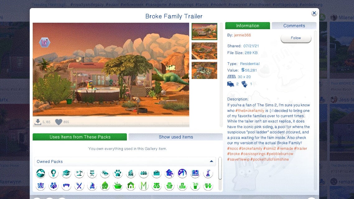 TS4 x64 fpb 2026 05 02 15 33 11 031 edited