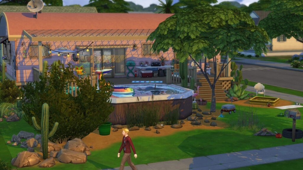 TS4 x64 fpb 2026 05 02 15 33 21 889