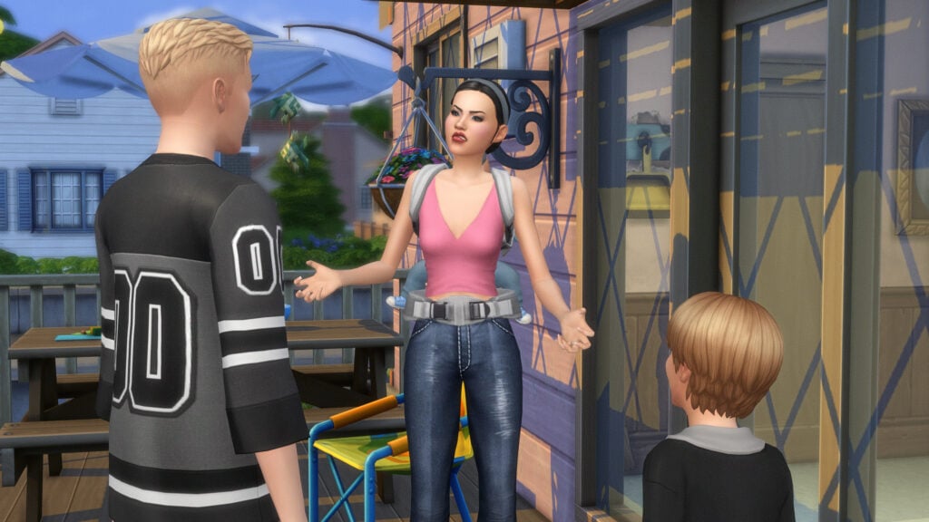TS4 x64 fpb 2026 05 02 15 36 57 624