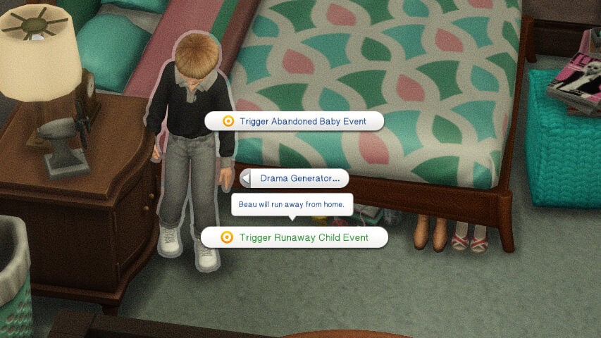 TS4 x64 fpb 2026 05 02 15 37 36 193 edited
