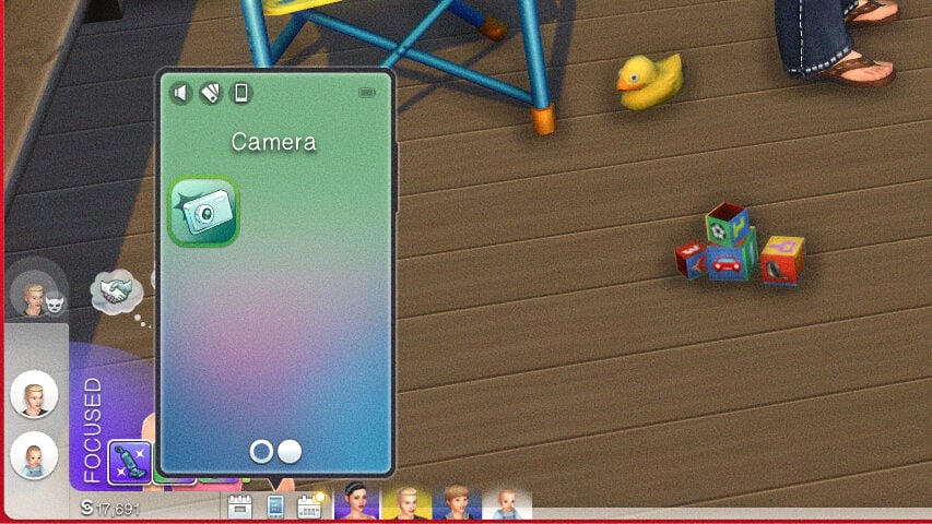 TS4 x64 fpb 2026 05 02 15 37 48 860 edited