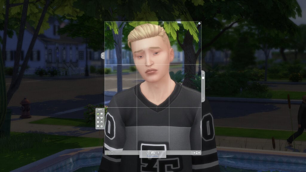 TS4 x64 fpb 2026 05 02 15 38 41 077