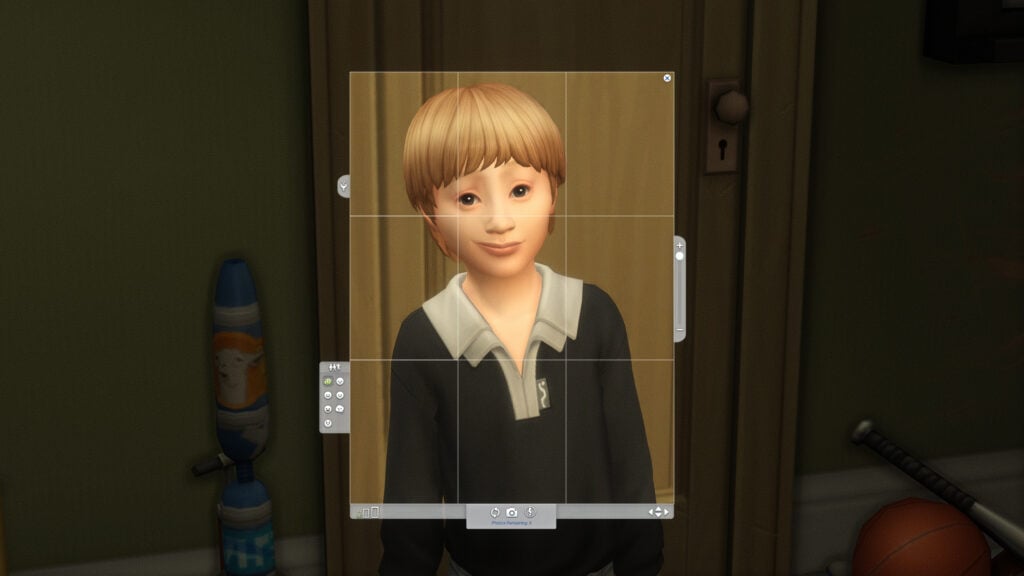 TS4 x64 fpb 2026 05 02 15 39 53 476