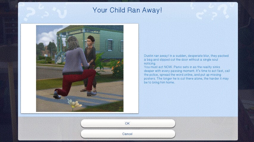 TS4 x64 fpb 2026 05 02 15 40 17 453 edited