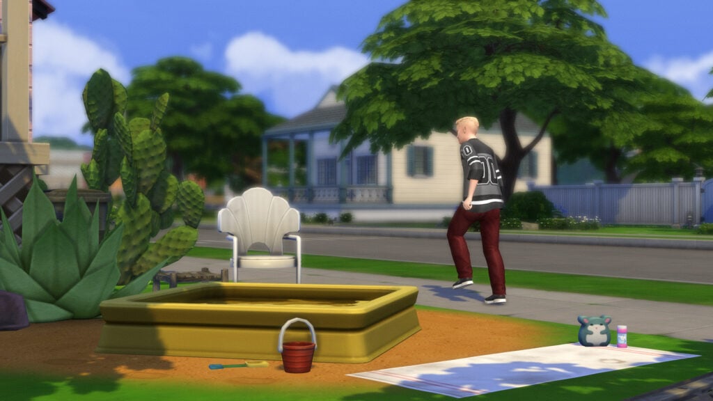 TS4 x64 fpb 2026 05 02 15 40 44 385