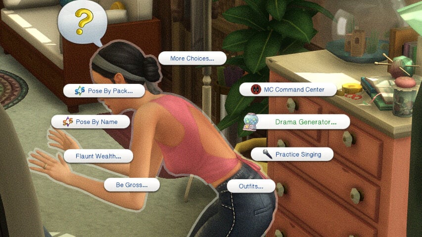 TS4 x64 fpb 2026 05 02 15 41 09 268 edited