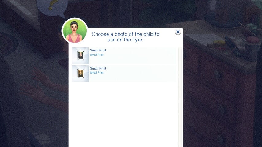 TS4 x64 fpb 2026 05 02 15 41 12 679 edited
