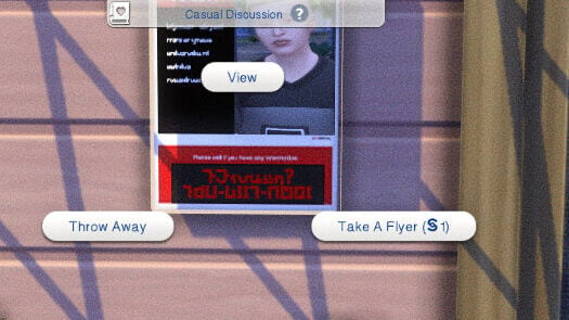 TS4 x64 fpb 2026 05 02 15 42 03 738 edited 1