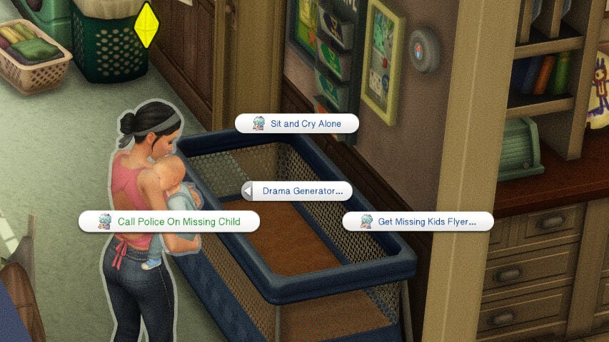 TS4 x64 fpb 2026 05 02 15 43 10 418 edited