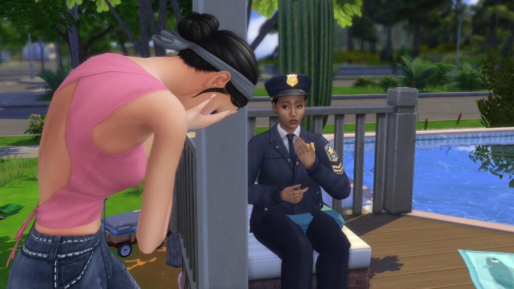 TS4 x64 fpb 2026 05 02 15 43 55 241