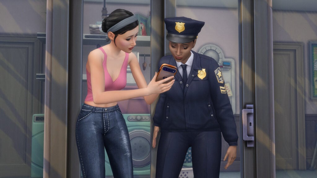 TS4 x64 fpb 2026 05 02 15 44 18 595