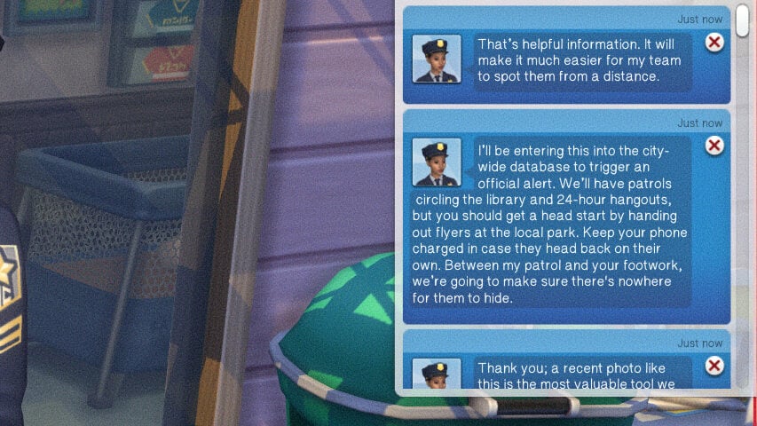 TS4 x64 fpb 2026 05 02 15 44 52 229 edited