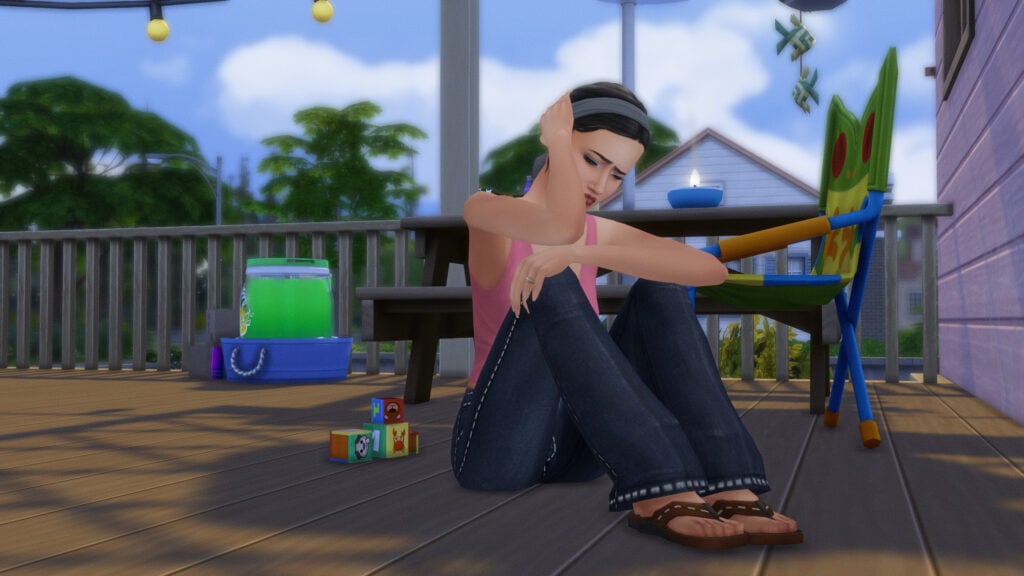 TS4 x64 fpb 2026 05 02 15 45 27 408