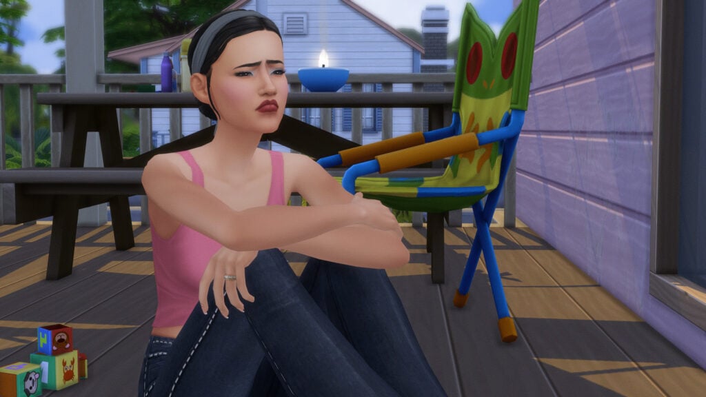 TS4 x64 fpb 2026 05 02 15 45 43 142
