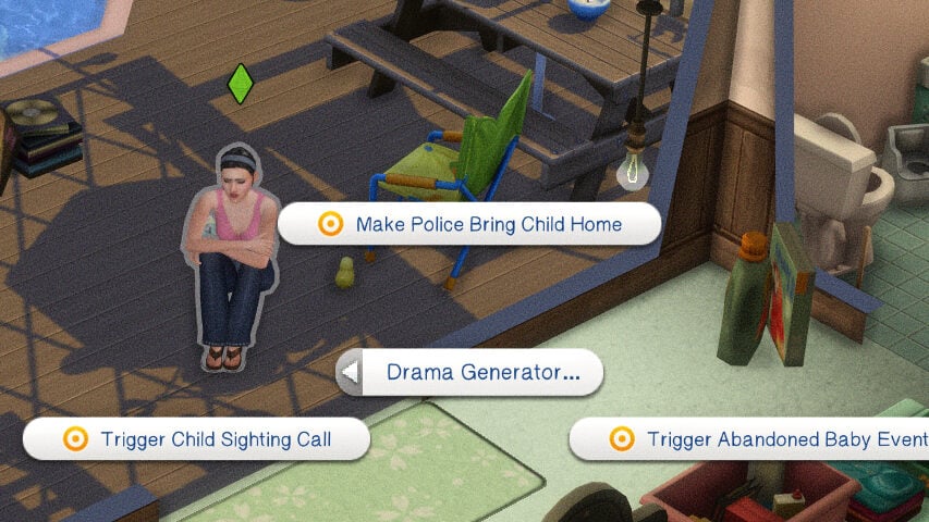 TS4 x64 fpb 2026 05 02 15 46 01 796 edited