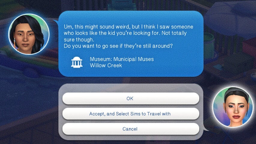 TS4 x64 fpb 2026 05 02 15 46 09 954 edited