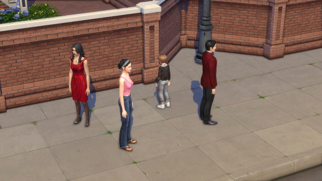 TS4 x64 fpb 2026 05 02 15 46 28 529