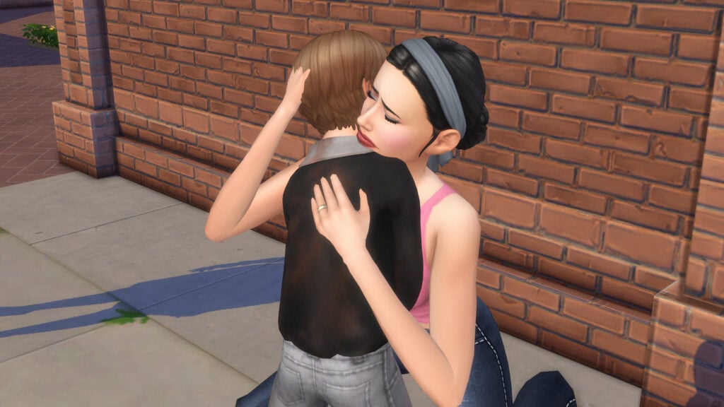 TS4 x64 fpb 2026 05 02 15 46 53 602