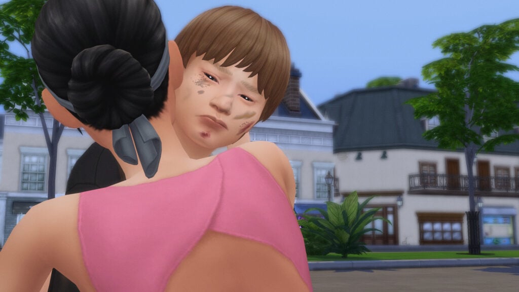 TS4 x64 fpb 2026 05 02 15 46 59 574