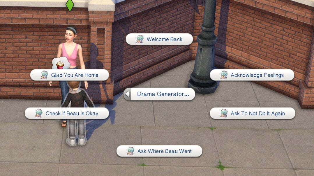 TS4 x64 fpb 2026 05 02 15 47 27 064 edited