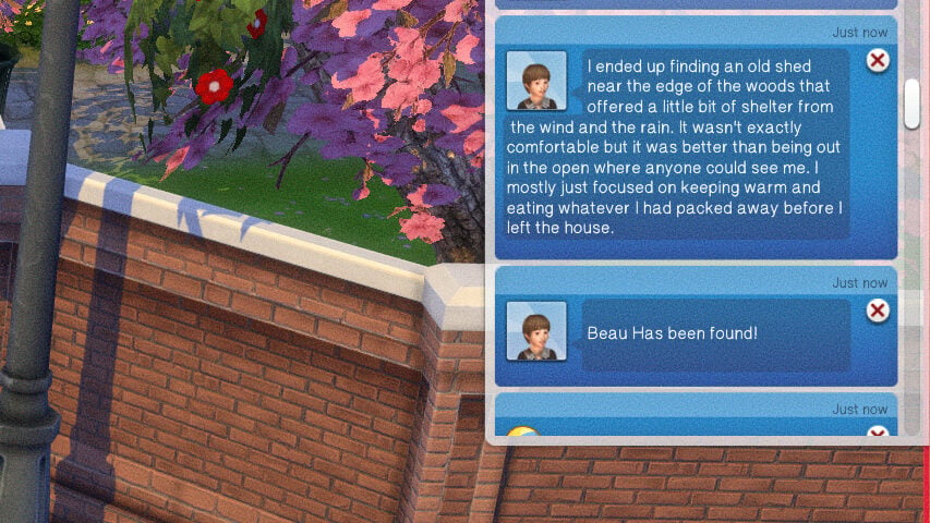 TS4 x64 fpb 2026 05 02 15 47 53 266 edited