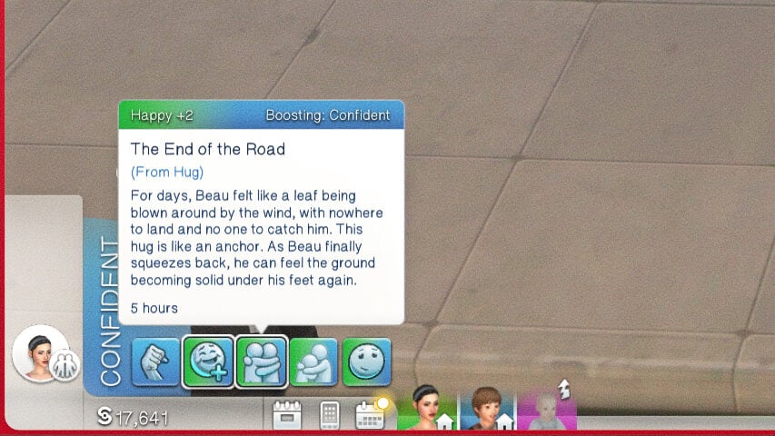 TS4 x64 fpb 2026 05 02 15 48 08 882 edited