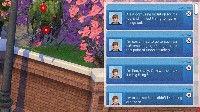 TS4 x64 fpb 2026 05 02 15 48 10 938 edited
