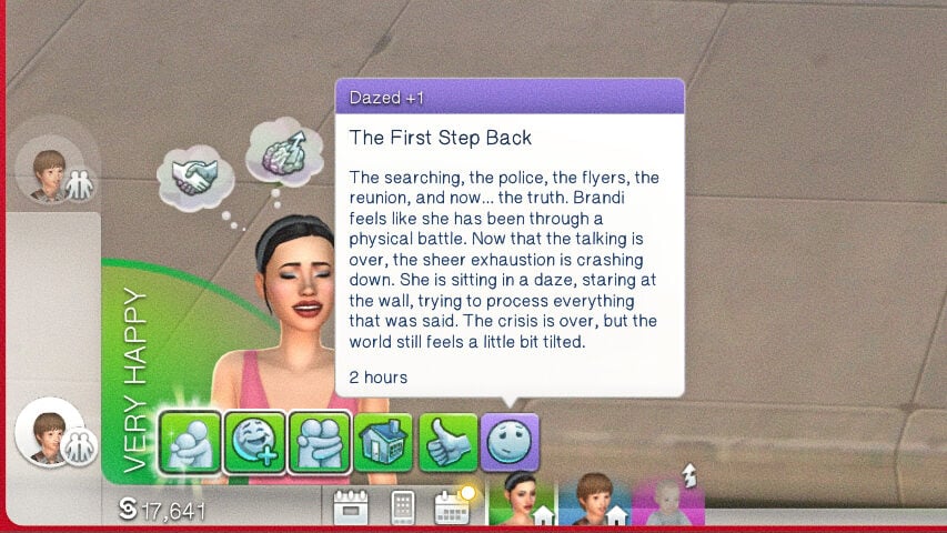 TS4 x64 fpb 2026 05 02 15 48 19 971 edited