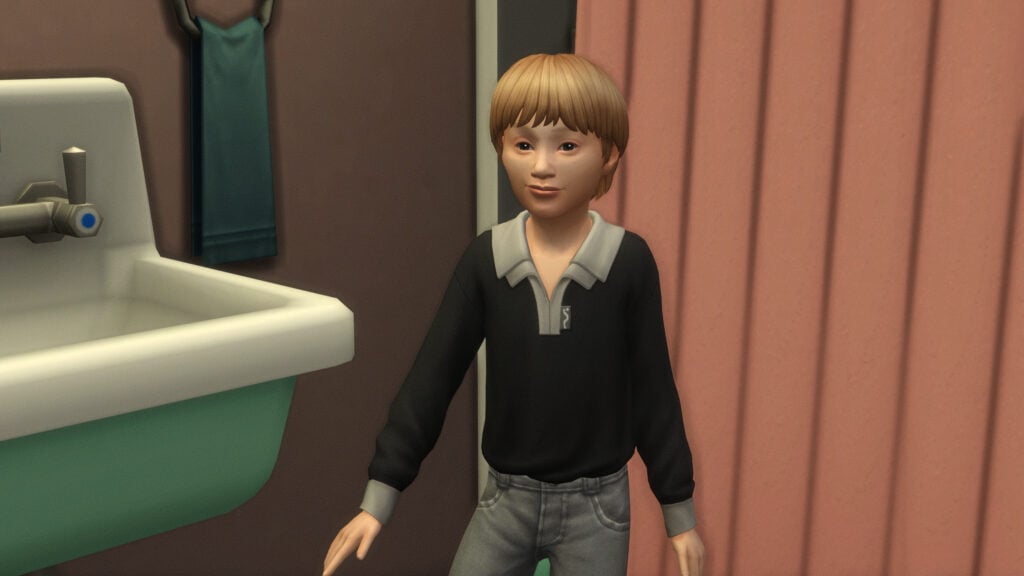 TS4 x64 fpb 2026 05 02 15 49 33 866