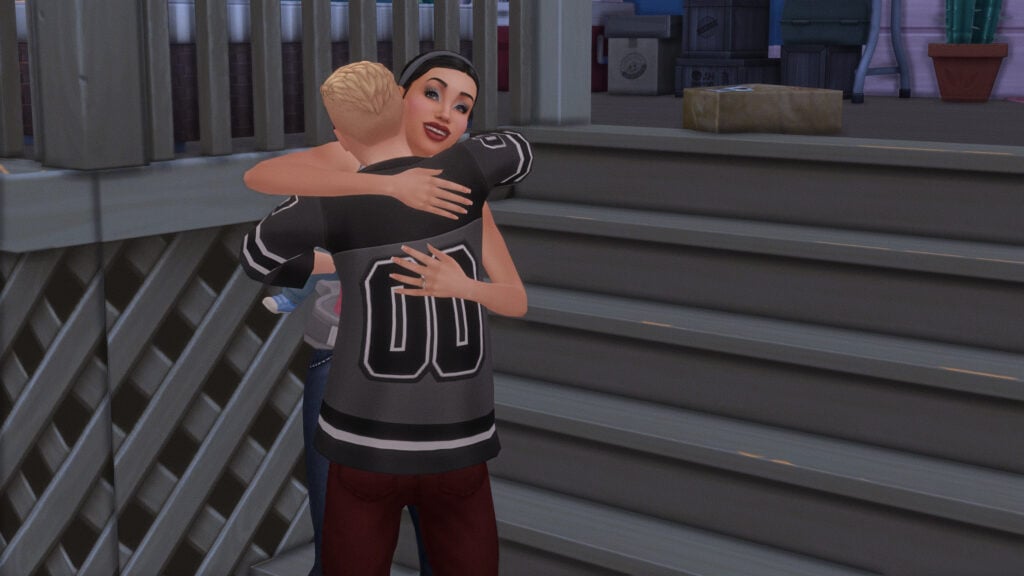 TS4 x64 fpb 2026 05 02 15 50 44 433