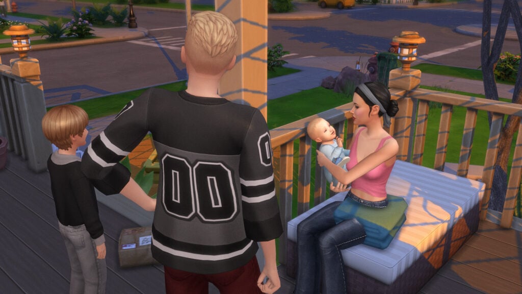 TS4 x64 fpb 2026 05 02 15 51 36 283
