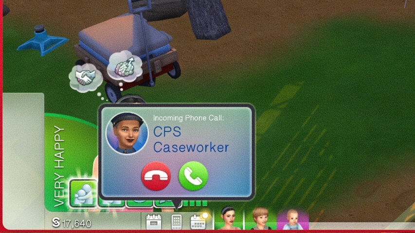 TS4 x64 fpb 2026 05 02 15 53 21 435 edited