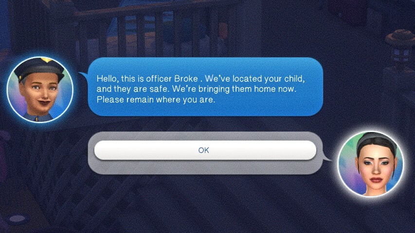 TS4 x64 fpb 2026 05 02 15 53 22 671 edited
