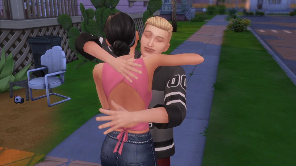 TS4 x64 fpb 2026 05 02 15 54 01 428