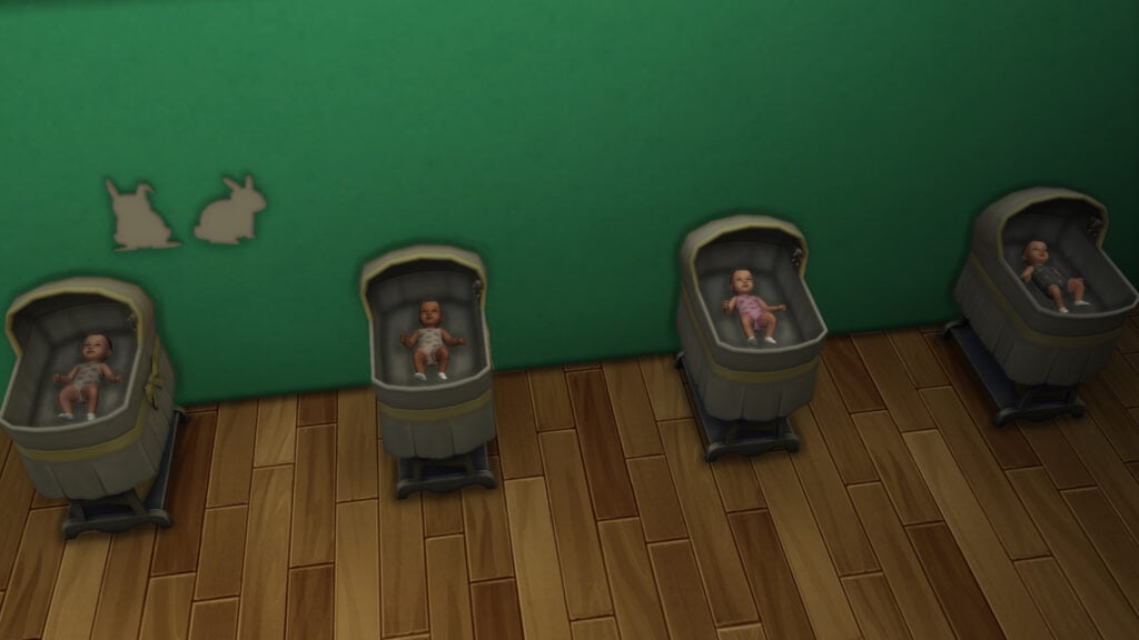TS4 x64 fpb 2026 05 06 10 57 09 393