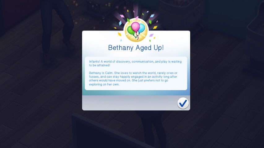 TS4 x64 fpb 2026 05 06 10 57 21 892 edited