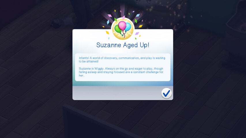 TS4 x64 fpb 2026 05 06 10 57 28 490 edited